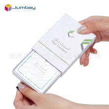 DԴ^SȟsʽYІθbx||ϓ