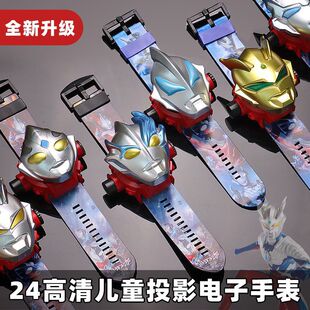 ���ͶӰ�ֱ탺ͯ3-6�q�׃��@С������꠰l�����