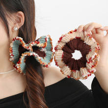 �ﶬײɫë���l�K���cȦ�������|�^�K���RβƤ��2025�¿��^���l�