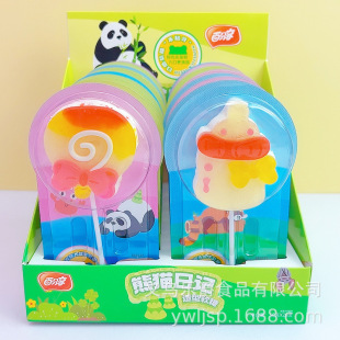 �ٷ���Ľ˹ܛ��ˮ��ζ����ܛ�Ǵ���ܛŴ�޻��ǃ�ͯ��ʳ���������l