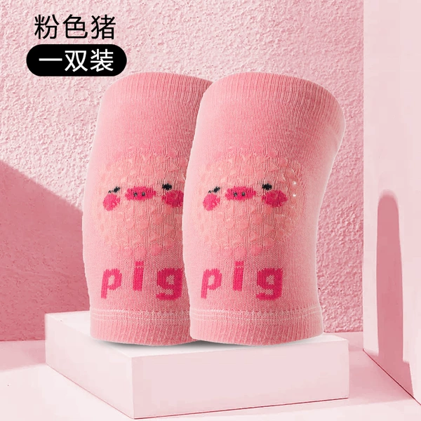 Dispensing pig