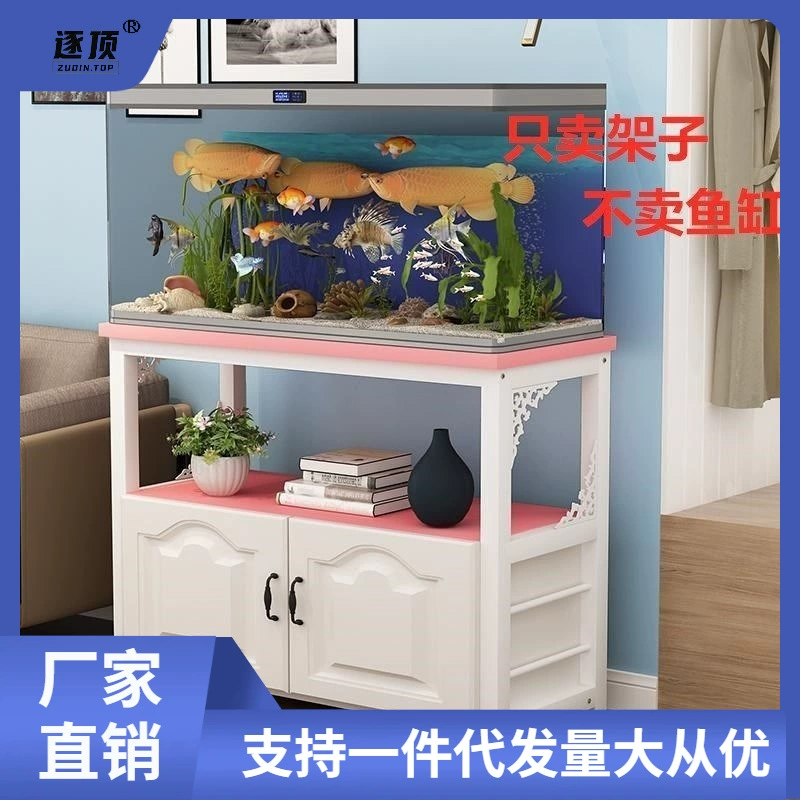曟 Shoulder a few 曟 warm у у 鏋 鏋 瓙 瓙 灦 灏 忓瀷 鏋 跺 簳搴 ф ф