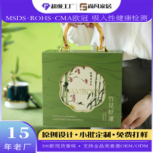 ���S���Ƈ��L��޹Ϟ�T�Y���҃����Ӕ[���ֹ���նY���Ą��������b