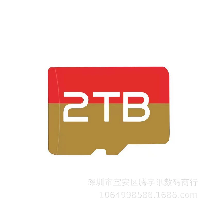 Tom Ford, карта памяти высокой скорости, (таможенная торговля), 128ГБ, 256ГБ, 512ГБ