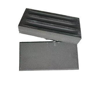 ���lͥԺ�¹���u�����¹Ŵu�ڻ�ɫƽ��·��u�·�͹Ŵu�����