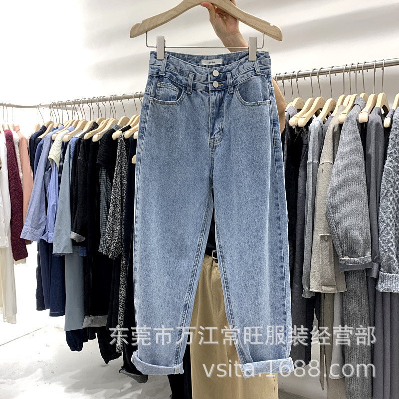 O1CN01EyC2kV1QlNA99NmFY_!!3838