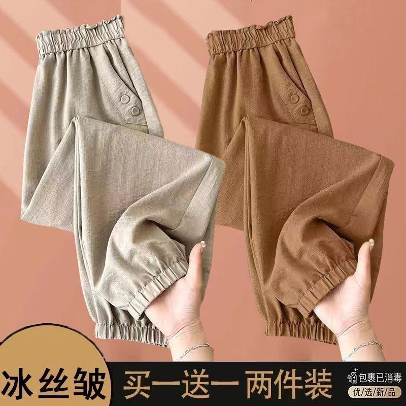 d0f3928b-ac80-46f7-80d6-dcde4bd1ce3e.jpe