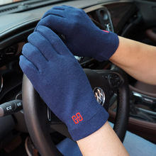 ��ʿ���|�������l������������񱡿������_܇����͸���|������