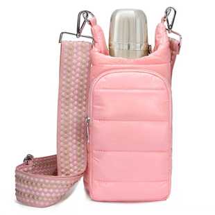 2025�¿� ��qˮ�ذ� ���г��α��� ���e�ٴ�������