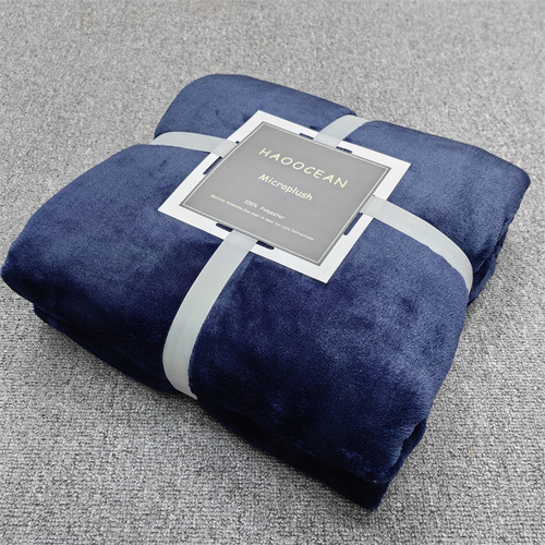Emergency Rescue Isolation and Epidemic Prevention Blanket, Comfortable Spring, Autumn, Winter Blanket, Sherpa Fleece, Thick Warm Emergency Covering Blanket, Wholesale