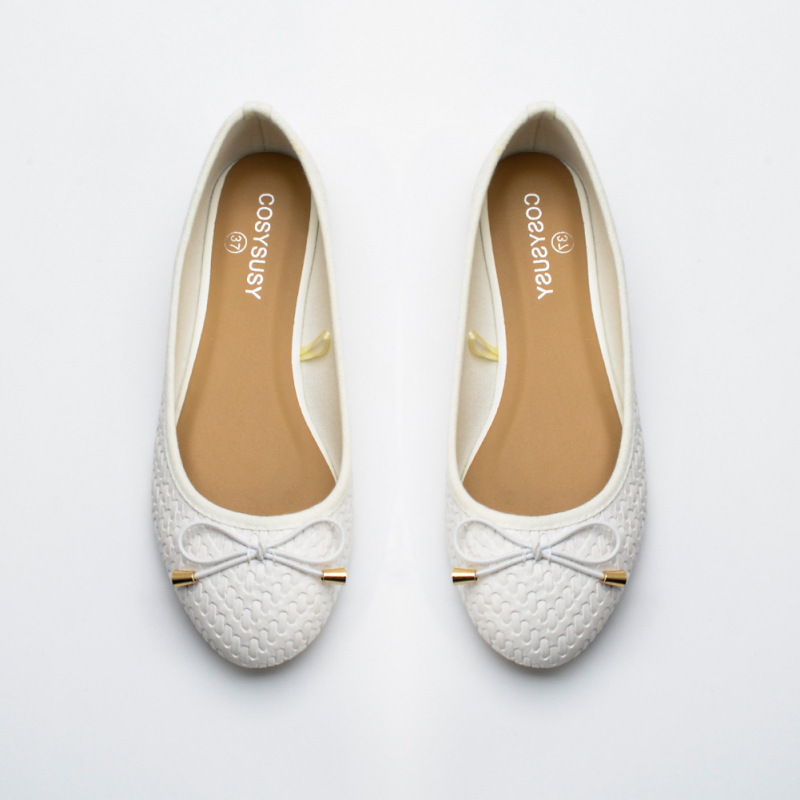 Reprehenderit qui in ea