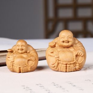 ��̴ľ��[��һ�F�͚��ְѼ����շ������Ʒ��ʿ�S������P�湤