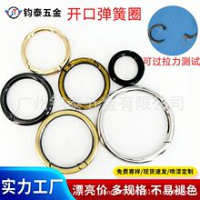 �S�����l�\�Ͻ�����Ȧ �����������_��Ȧ�A�h ���ɿ��������