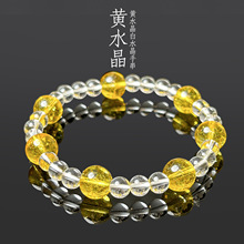 �S��ֱ�N��Ȼ�Sˮ����ˮdiyԭ���OӋ����朕r�а�С�t��ֱ������