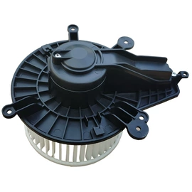 雨刮器;风扇;其他冷却系统