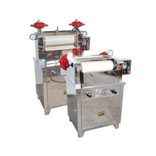 �J���z�y�x�x�� RB420����ʽ�≺늄�С܈܇