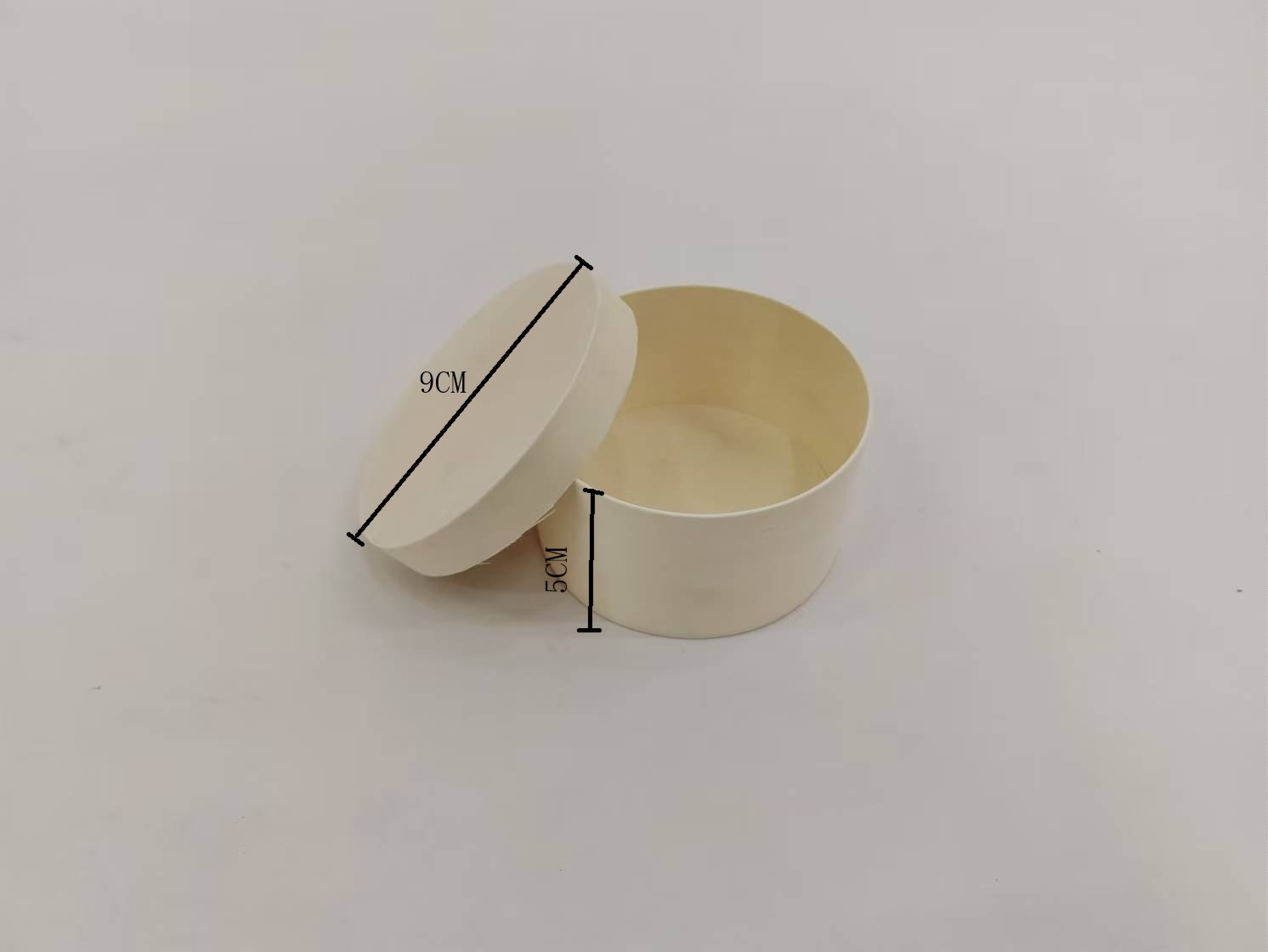 スポット木製樹皮茶食品化粧品包装箱ペストリーチーズキャンディー木箱収納ギフトボックス