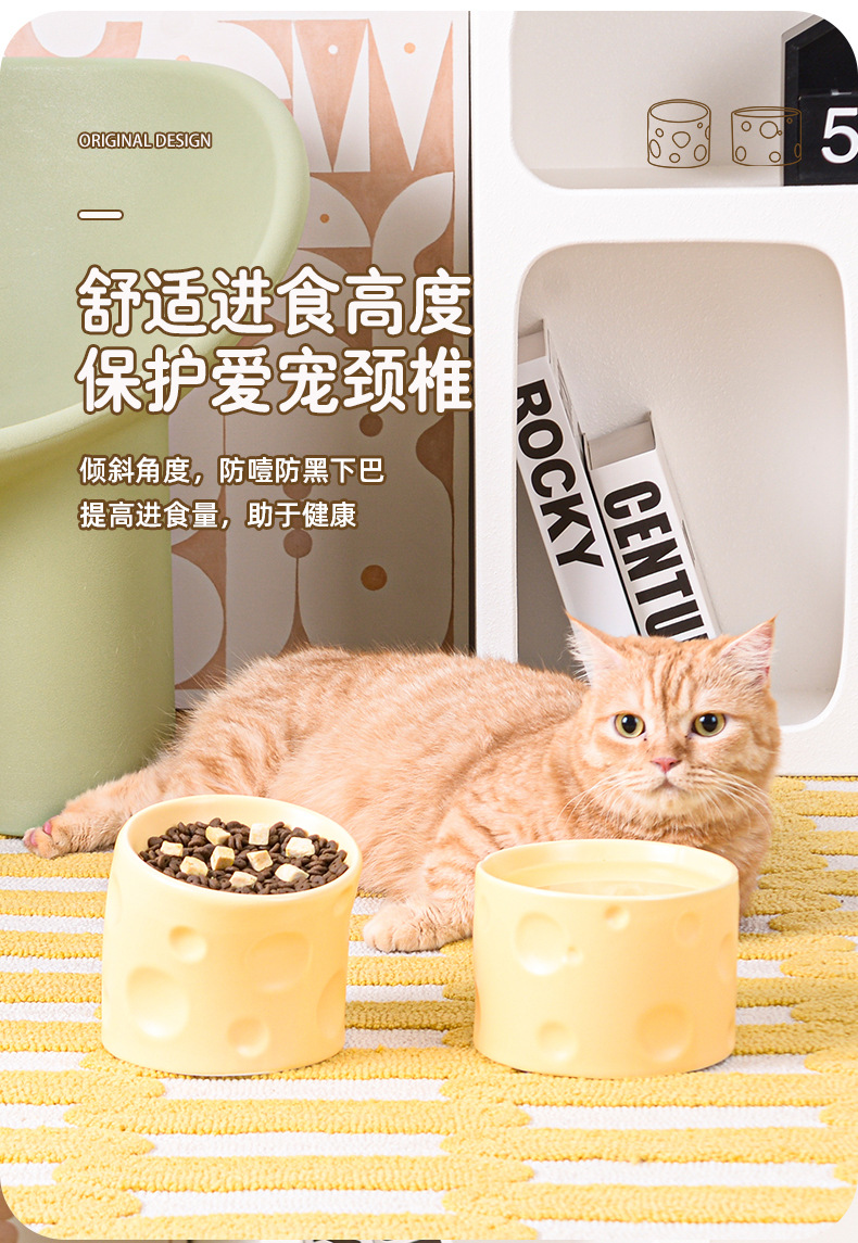 详情图6.jpg