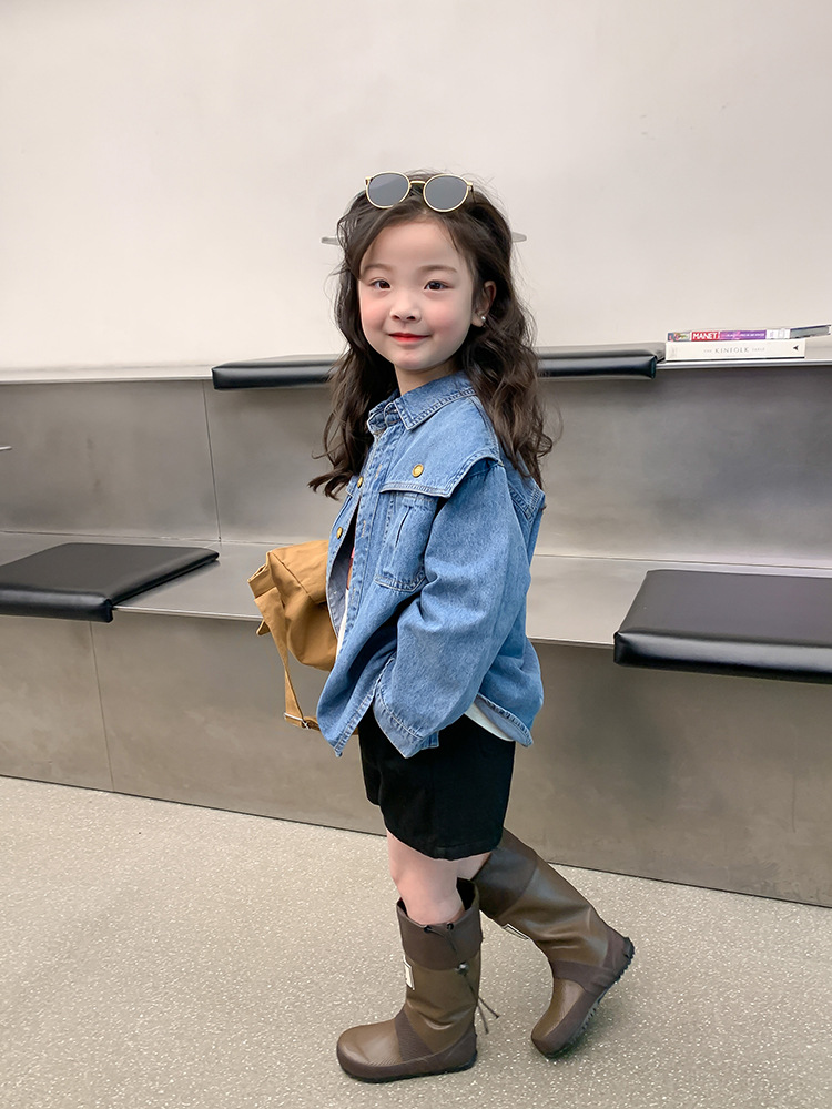 2023-01-01 100354.jpg