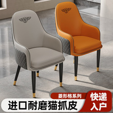 �p�ݲ��Γ���ƌ���ǢՄ���νM�ϲ͏d���ݿ����Ӵ��F�����s�Ƶ���