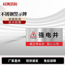 ���P䓏���g����g���R������g��ʾ��������ʾ�Ƙ�־��