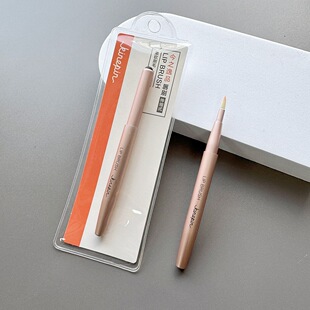 ��s��ˢ���ƹ����̳�Ʒ��Ʒ�|��s혻�����a�y�p�ɴ������˴�ɫ