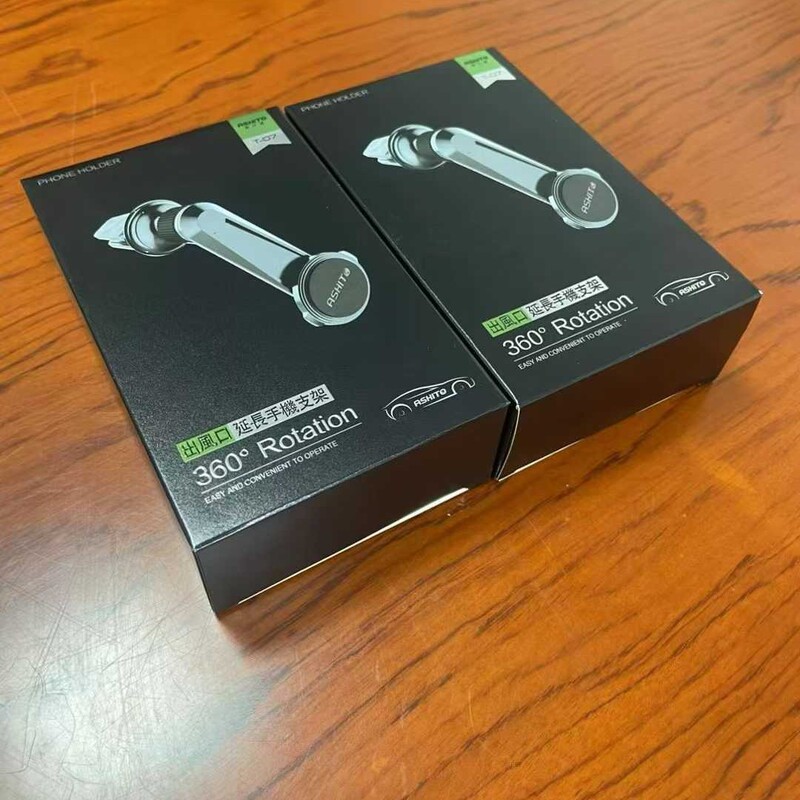 March 5Th【Clearance Inventory】Mobile Phone Holders Have Arrived in over 10,000 Units, and We Support Sending Samples and Online Video Demonstrations