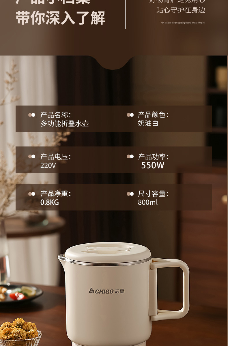 b05d8e88-8de9-404d-9d3e-4844e2d522ca.jpe