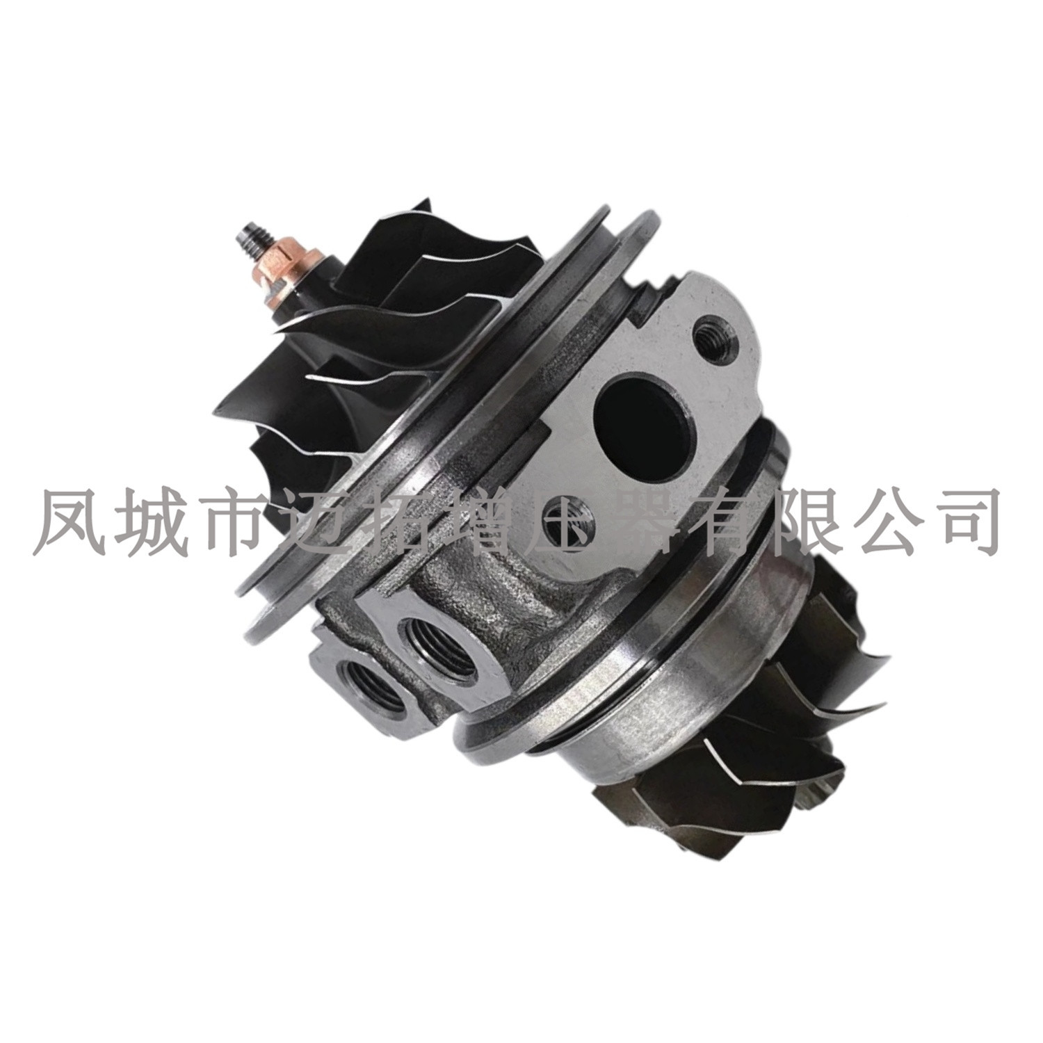 90142-01031  28231-2G420  28231-2G410  90142-01030  28231-2G400