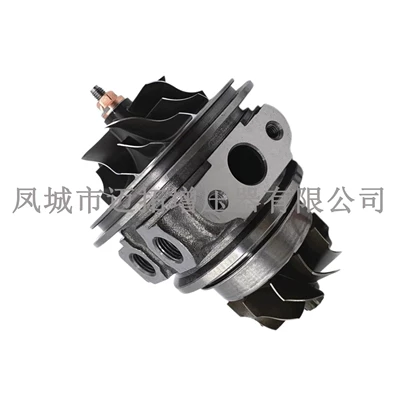 90142-01031 28231-2G420 Supercharger