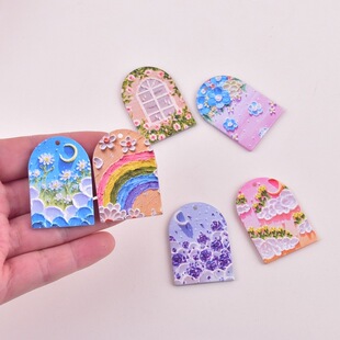 ��ʯ�஋�����L�����䁆�������DIY�������h���Ʒ