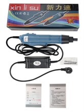 ������ֱ��220V���ʿ��{�ٰ��Ԅ�늄��ݽz���๦������