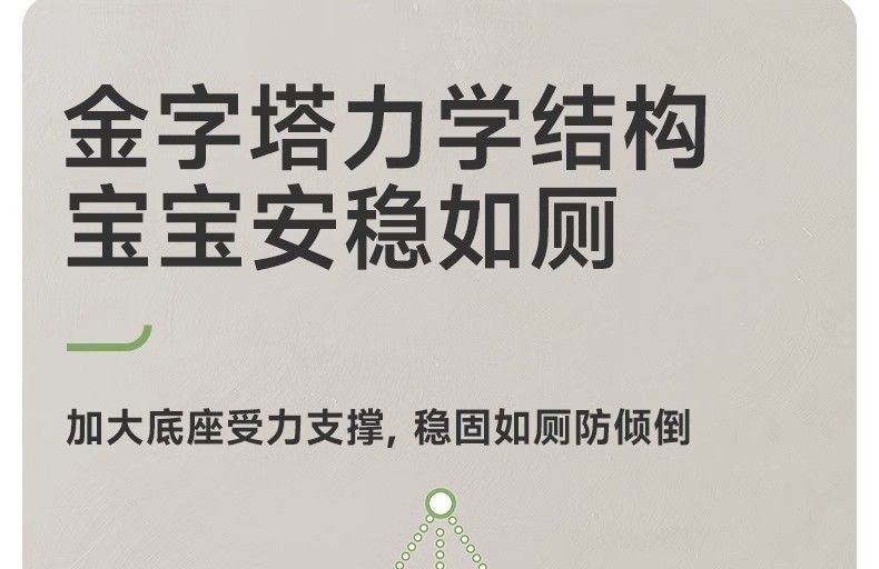 bf448eb7-aa78-4566-864f-8992c17a785b.jpe