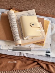 m5�֎������ۿ���ܛƤ�S���ڴ���samueɼ��ԭ���羳