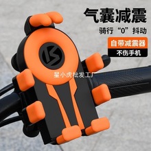 늄�܇�֙C֧�܌������u�T�֌���܇�d�ƿ܇����܇�̶��ܜp�����