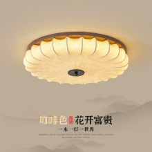 {ڡҟ ϞľйL͹픟߼ЕledA