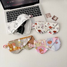 �ɐۿ�ͨ�׷�Miffy��������ī�R����y���m�������R���ռ{����ˮ