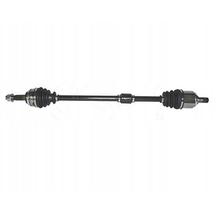 39100-95F0C Is Suitable for Nissan Car Inner and Outer Ball Cage Half Shaft Assembly Drive Shaft Cv