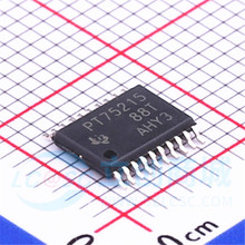 ԭװ��Ʒ TPS75215QPWPR ��װHTSSOP-20 ��ѹ����ѹ��оƬ