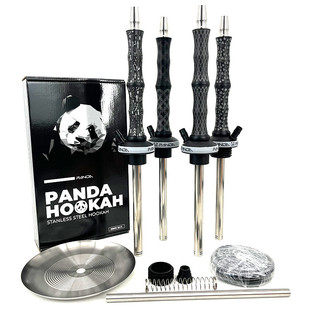 ������ˮ���؟����X�Ͻ���؈�������bpanda������ˮ����Hookah