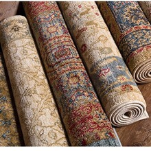 ����q��̺��ʽ�͹������L�؉|ɳ�l�͏d���̺Ħ������Ҵ�߅̺��