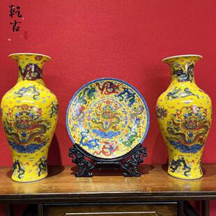 ������մ�����ƿ�����P��Pҹ�����P�¹Ŕ[����ʽ�͏d���P�b�