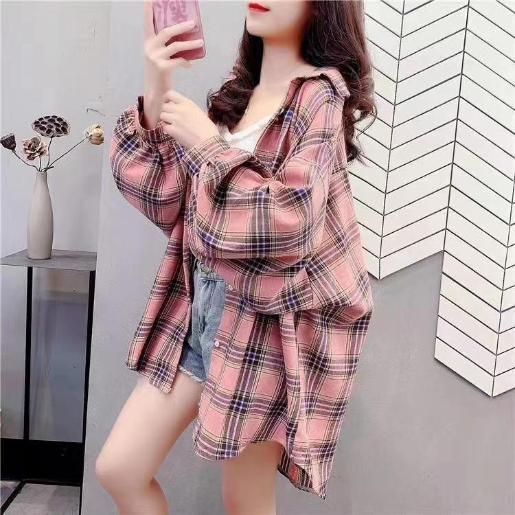 Shirt for students