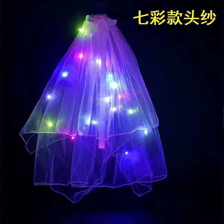 微信图片_20220611210926