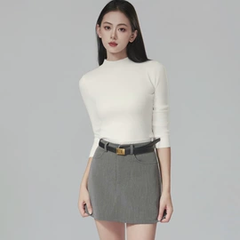 毛衣;女式针织衫;连衣裙