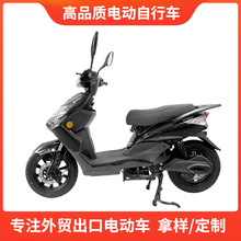 �羳늄�Ħ��܇���ʳ���̤���M���ڃ�݆늄�����܇�����l