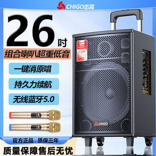 ־�ߏV����������o���{���������K��๦�ܑ���������U���