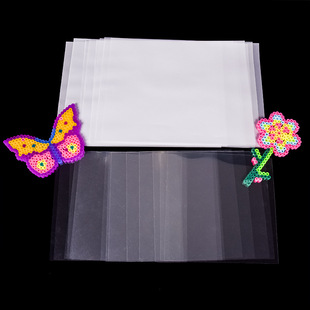 ƴƴ������� ��ͯ�����_�lDIYƴ�D�����������C���߼��CƬ