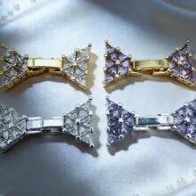 18k�~�����p�ű펧���^�������ʯ���ǿ�߼����ֹ�diy�Ʒ���