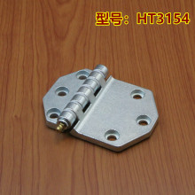 HT3154���ͼӺ񾏛_�ɲ�ж��œ�T�q朼��b��؛܇�Z�}�T������